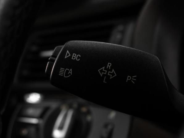 BMW X4 I (F26) с пробегом 2015 года, цена 2 679 000 рублей, 189557 км, внедорожник, Автокод Объявления