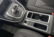 Haval M6 II Екатеринбург  - изображение 46