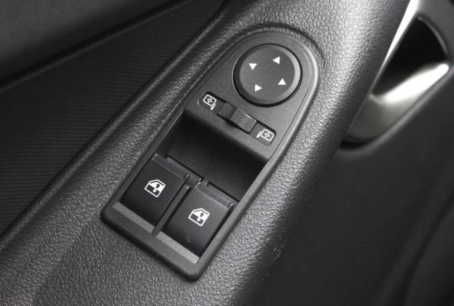 Lada (ВАЗ) Granta I Рестайлинг с пробегом 2022 года, цена 690 000 рублей, 81767 км, седан, Автокод Объявления