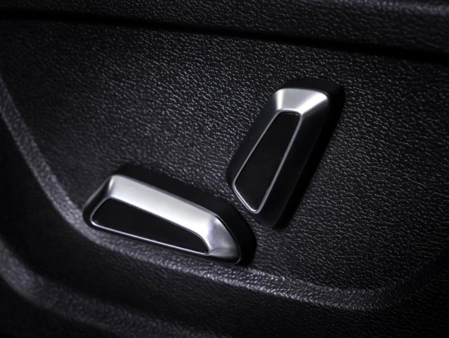 Geely Coolray I Рестайлинг Москва  - изображение 19