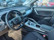 Geely Coolray I Йошкар-Ола  - изображение 42