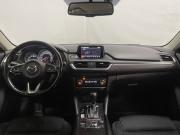 Mazda 6 III (GJ) Рестайлинг Воронеж  - изображение 33