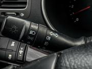 Kia Sorento II Рестайлинг Нижний Новгород  - изображение 24