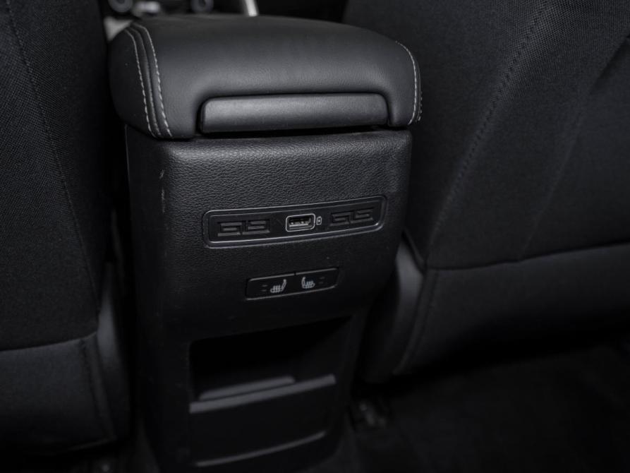 Geely Coolray I Москва  - изображение 14