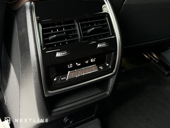 Новый BMW X6 III (G06) Рестайлинг 2026 года, цена 15 990 000 рублей, внедорожник, Автокод Объявления