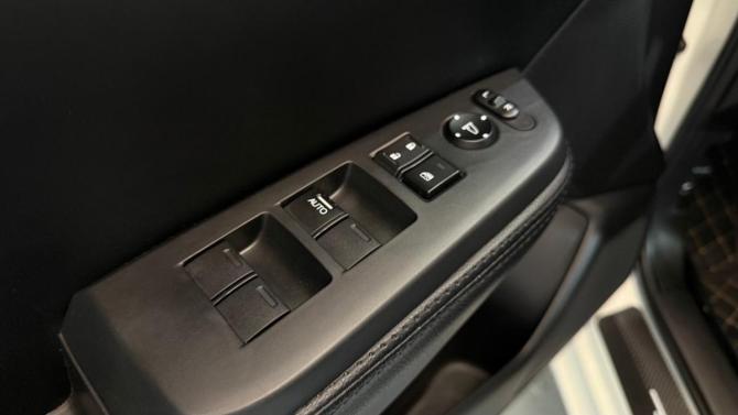 Honda Crider II с пробегом 2020 года, цена 1 710 000 рублей, 54700 км, седан, Автокод Объявления