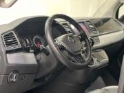 Volkswagen Multivan T6 Кемерово  - изображение 44