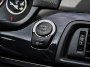 BMW 5 серии VI (F10/F11/F07) Рестайлинг Краснодар  - изображение 39