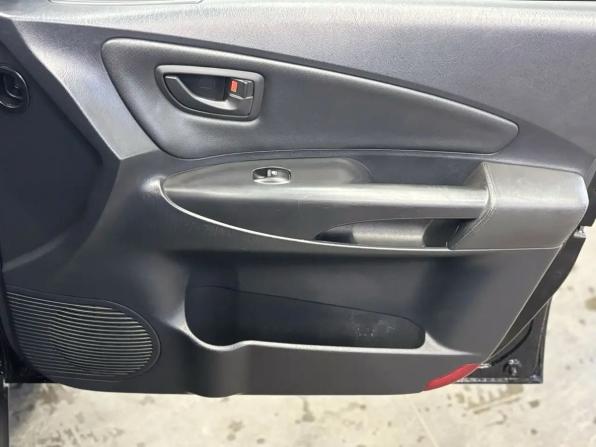 Hyundai Tucson I с пробегом 2007 года, цена 888 000 рублей, 183000 км, внедорожник, Автокод Объявления