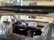 Toyota RAV4 VI (XA60) Краснодар  - изображение 55