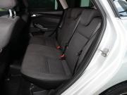 Ford Focus III Рестайлинг Тверь  - изображение 30
