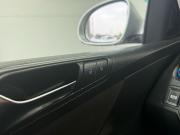 Volkswagen Passat B6 Уфа  - изображение 28