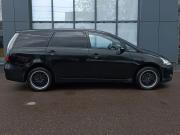 Mitsubishi Grandis I Ярославль  - изображение 22