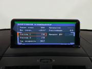 BMW X3 I (E83) Рестайлинг Воронеж  - изображение 48