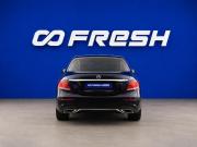 Mercedes-Benz E-Класс V (W213 S213 C238) Москва  - изображение 27