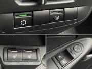 Lada (ВАЗ) Granta I Рестайлинг Тамбов  - изображение 37