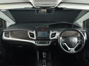 Honda Jade I Кемерово  - изображение 27