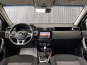 Renault Duster II Пермь  - изображение 37