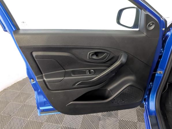 Lada (ВАЗ) XRAY I с пробегом 2021 года, цена 1 020 000 рублей, 49900 км, хэтчбек, Автокод Объявления
