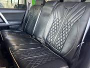 Toyota Land Cruiser Prado 150 Series Рестайлинг 2 Оренбург  - изображение 44