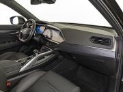 Geely Tugella I Рестайлинг Москва  - изображение 41
