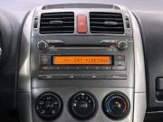 Toyota Auris I Краснодар  - изображение 34