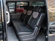 Hyundai Staria I Краснодар  - изображение 33