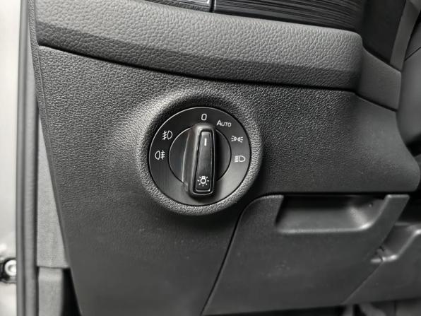 Skoda Kodiaq I с пробегом 2019 года, цена 2 949 000 рублей, 123574 км, внедорожник, Автокод Объявления