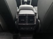 Skoda Karoq I Екатеринбург  - изображение 60