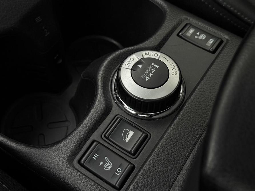 Nissan X-Trail III Ярославль  - изображение 18