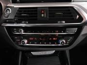 BMW X3 III (G01) Ростов-на-Дону  - изображение 35