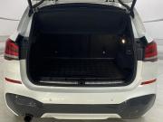 BMW X1 II (F48) Рестайлинг Воронеж  - изображение 28