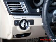 Mercedes-Benz E-Класс IV (W212 S212 C207) Рестайлинг Москва  - изображение 41