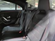 Mercedes-Benz CLA II (C118 X118) Казань  - изображение 40