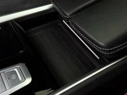 Audi Q6 Ижевск  - изображение 75
