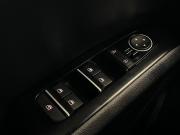 Kia Soul III Ростов-на-Дону  - изображение 42