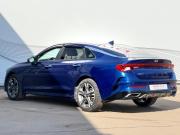 Kia K5 III Воронеж  - изображение 26