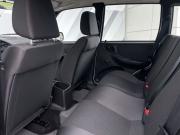 Lada (ВАЗ) Niva Travel I Екатеринбург  - изображение 36