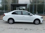 Volkswagen Polo VI Екатеринбург  - изображение 38