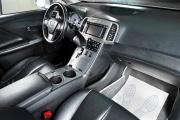 Toyota Venza I Тюмень  - изображение 33