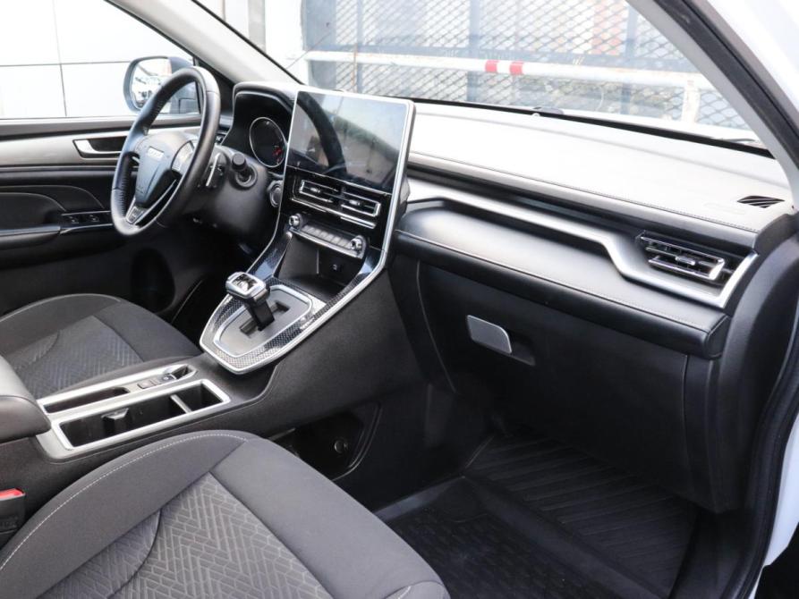 Haval M6 II Химки  - изображение 10