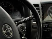 Toyota Land Cruiser Prado 120 Series Архангельск  - изображение 55
