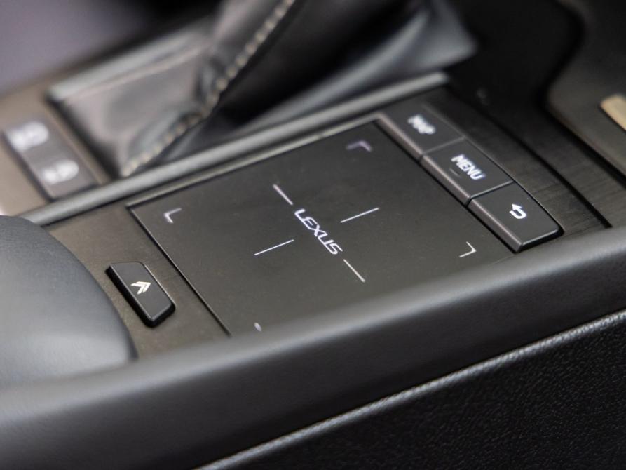 Lexus ES VII Волгоград  - изображение 28