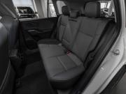 Toyota RAV4 VI (XA60) Москва  - изображение 41