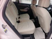Audi Q3 II (F3) Брянск  - изображение 36