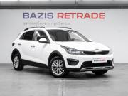 Kia Rio IV Тюмень  - изображение 28