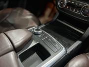 Mercedes-Benz M-Класс III (W166) Ростов-на-Дону  - изображение 32