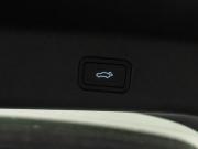 Lynk &amp; Co 900 Москва  - изображение 64