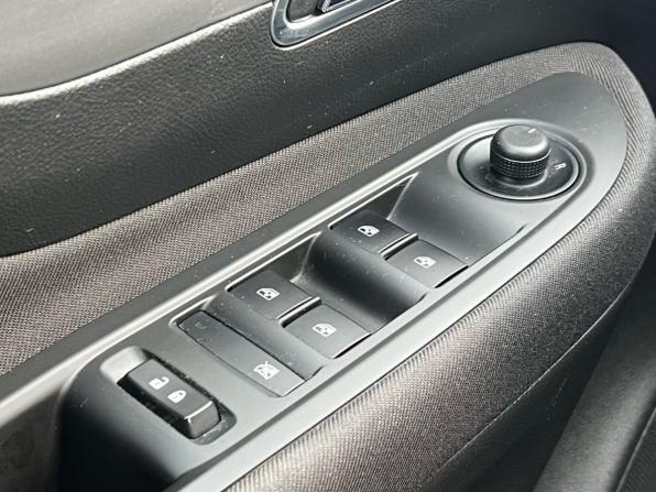 Opel Mokka I с пробегом 2013 года, цена 969 000 рублей, 104924 км, внедорожник, Автокод Объявления