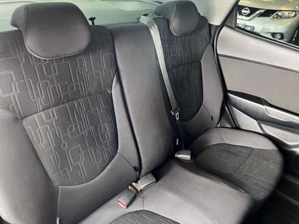 Kia Rio III с пробегом 2012 года, цена 795 000 рублей, 219108 км, седан, Автокод Объявления